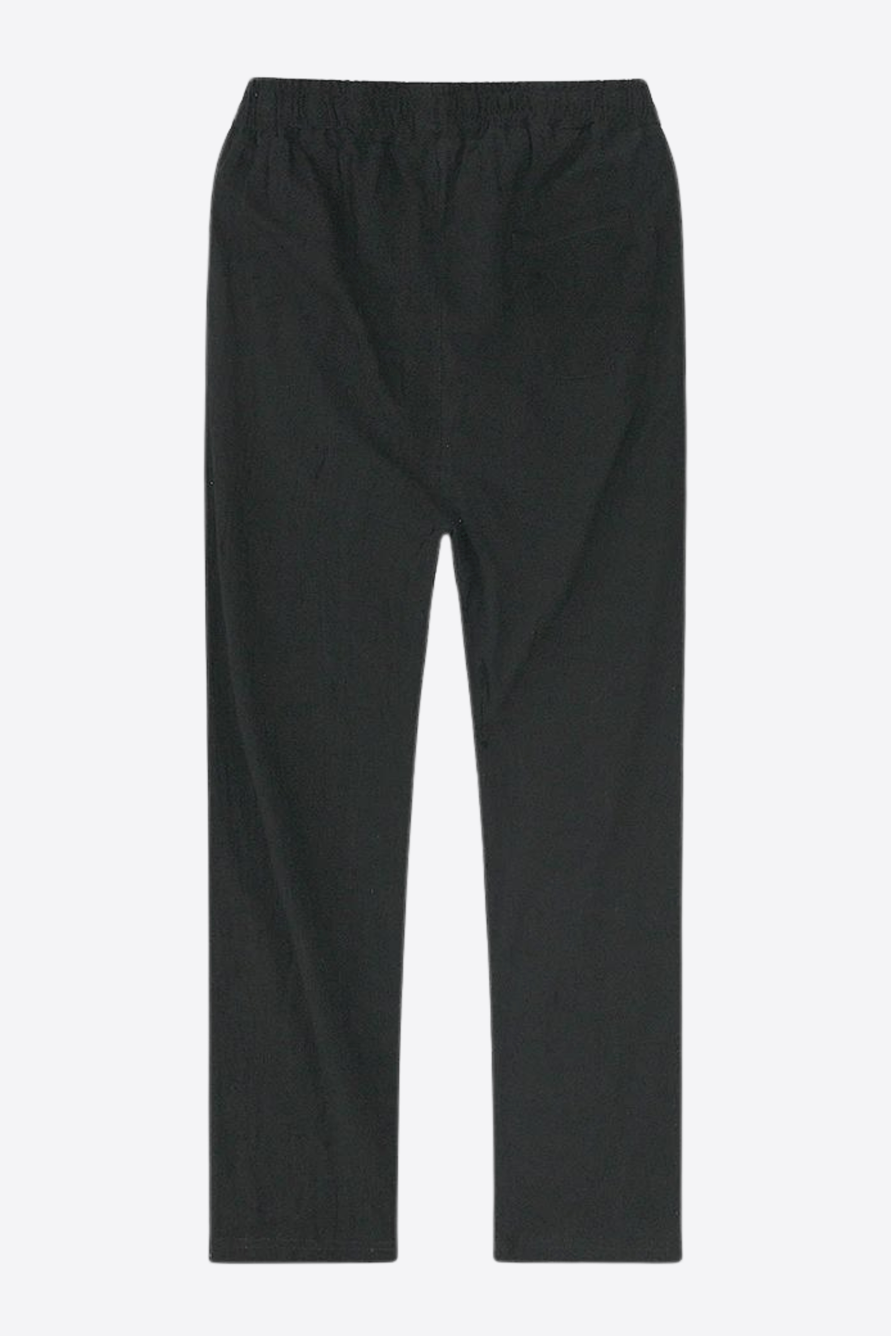 Alessandro Toscani VITTORIO™ | Linen Pants