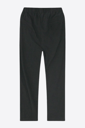 Alessandro Toscani VITTORIO™ | Linen Pants